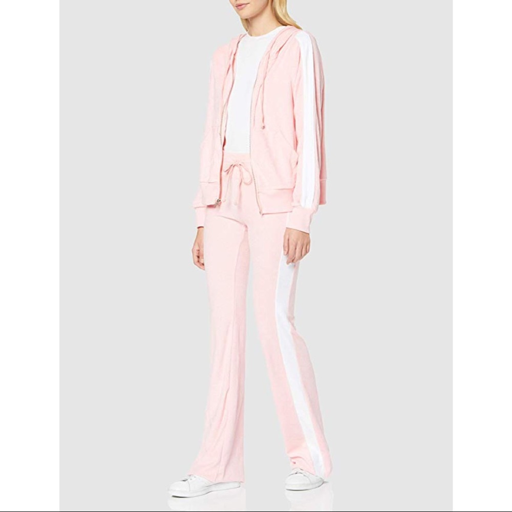NWOT Wildfox Sport Tennis Club Pants